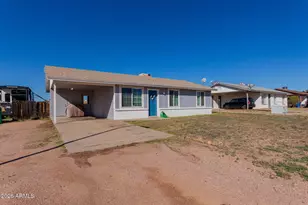 460 N 104th St, Mesa, AZ 85207 - Photo 3