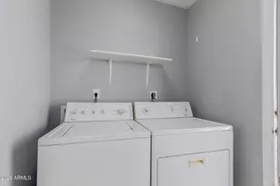 460 N 104th St, Mesa, AZ 85207 - Photo 17