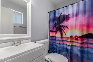 460 N 104th St, Mesa, AZ 85207 - Photo 17