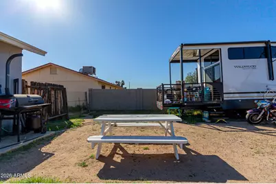 460 N 104th Street, Mesa, AZ 85207 - Photo 19
