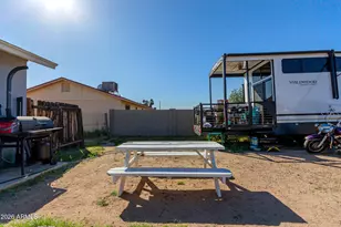 460 N 104th St, Mesa, AZ 85207 - Photo 19