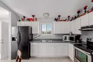 460 N 104th St, Mesa, AZ 85207 - Photo 13