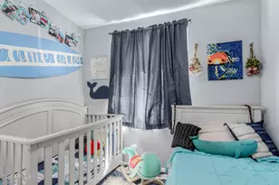 460 N 104th St, Mesa, AZ 85207 - Photo 23