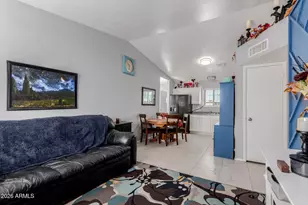 460 N 104th St, Mesa, AZ 85207 - Photo 5