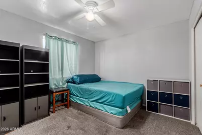 460 N 104th Street, Mesa, AZ 85207 - Photo 9
