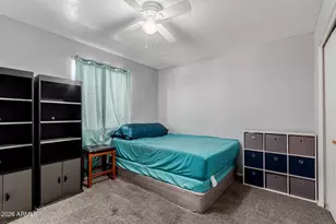460 N 104th St, Mesa, AZ 85207 - Photo 9