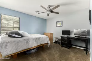 2507 E Rustling Oaks Ln, Phoenix, AZ 85024 - Photo 35