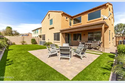 2507 E Rustling Oaks Lane, Phoenix, AZ 85024 - Photo 39