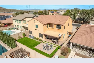 2507 E Rustling Oaks Lane, Phoenix, AZ 85024 - Photo 45