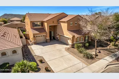 2507 E Rustling Oaks Lane, Phoenix, AZ 85024 - Photo 41