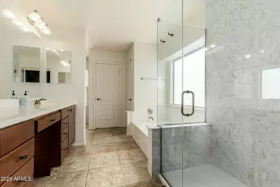 2507 E Rustling Oaks Lane, Phoenix, AZ 85024 - Photo 21