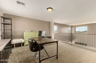 2507 E Rustling Oaks Ln, Phoenix, AZ 85024 - Photo 39