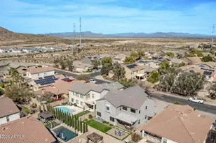 2507 E Rustling Oaks Ln, Phoenix, AZ 85024 - Photo 11