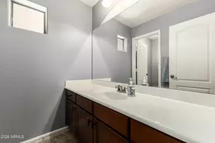 2507 E Rustling Oaks Ln, Phoenix, AZ 85024 - Photo 33