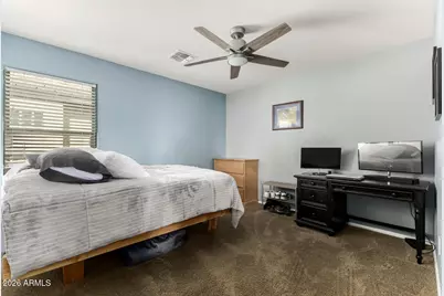 2507 E Rustling Oaks Lane, Phoenix, AZ 85024 - Photo 29