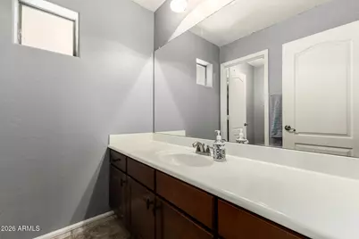 2507 E Rustling Oaks Lane, Phoenix, AZ 85024 - Photo 27