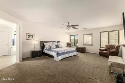 2507 E Rustling Oaks Lane, Phoenix, AZ 85024 - Photo 17