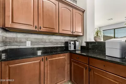 2507 E Rustling Oaks Lane, Phoenix, AZ 85024 - Photo 15