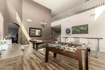 2507 E Rustling Oaks Lane, Phoenix, AZ 85024 - Photo 5