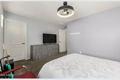 2507 E Rustling Oaks Lane, Phoenix, AZ 85024 - Photo 25