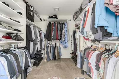 2507 E Rustling Oaks Lane, Phoenix, AZ 85024 - Photo 23