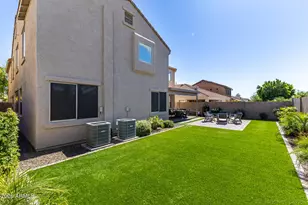 2507 E Rustling Oaks Ln, Phoenix, AZ 85024 - Photo 5