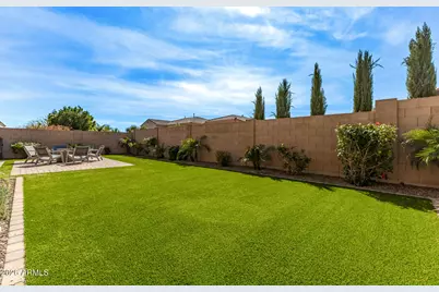 2507 E Rustling Oaks Lane, Phoenix, AZ 85024 - Photo 37