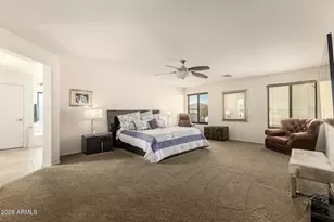 2507 E Rustling Oaks Ln, Phoenix, AZ 85024 - Photo 23