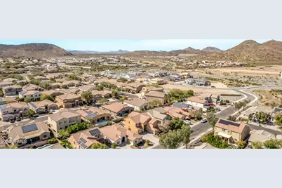 2507 E Rustling Oaks Lane, Phoenix, AZ 85024 - Photo 47