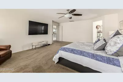 2507 E Rustling Oaks Lane, Phoenix, AZ 85024 - Photo 19