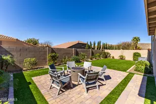 2507 E Rustling Oaks Ln, Phoenix, AZ 85024 - Photo 3