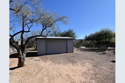 33455 S Coldwater Road, Black Canyon City, AZ 85324 - Photo 3