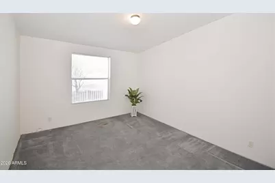 33455 S Coldwater Road, Black Canyon City, AZ 85324 - Photo 19