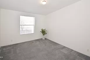 33455 S Coldwater Rd, Black Canyon City, AZ 85324 - Photo 19