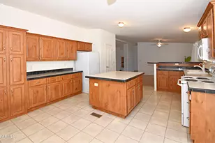 33455 S Coldwater Rd, Black Canyon City, AZ 85324 - Photo 11