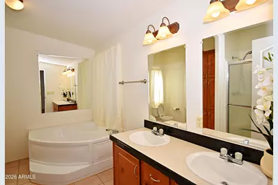 33455 S Coldwater Road, Black Canyon City, AZ 85324 - Photo 15