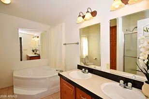 33455 S Coldwater Rd, Black Canyon City, AZ 85324 - Photo 15