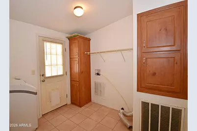 33455 S Coldwater Road, Black Canyon City, AZ 85324 - Photo 13