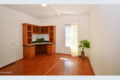 33455 S Coldwater Road, Black Canyon City, AZ 85324 - Photo 17