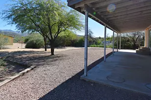 33455 S Coldwater Rd, Black Canyon City, AZ 85324 - Photo 7