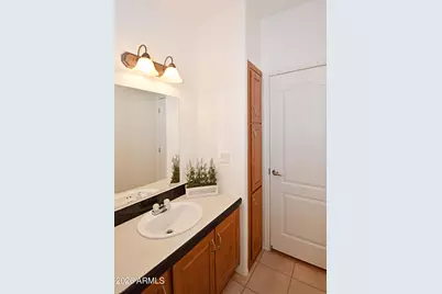 33455 S Coldwater Road, Black Canyon City, AZ 85324 - Photo 21