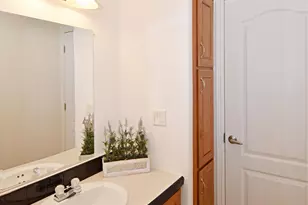 33455 S Coldwater Rd, Black Canyon City, AZ 85324 - Photo 21