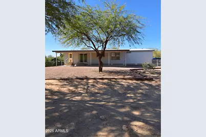 33455 S Coldwater Road, Black Canyon City, AZ 85324 - Photo 7