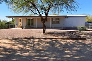 33455 S Coldwater Rd, Black Canyon City, AZ 85324 - Photo 7