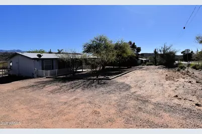 33455 S Coldwater Road, Black Canyon City, AZ 85324 - Photo 5