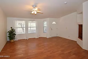 33455 S Coldwater Rd, Black Canyon City, AZ 85324 - Photo 9