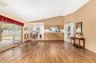 17641 N 34th Ln, Phoenix, AZ 85053 - Photo 9