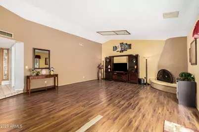 17641 N 34th Lane, Phoenix, AZ 85053 - Photo 7