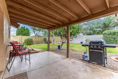 17641 N 34th Lane, Phoenix, AZ 85053 - Photo 29