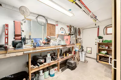 17641 N 34th Lane, Phoenix, AZ 85053 - Photo 27